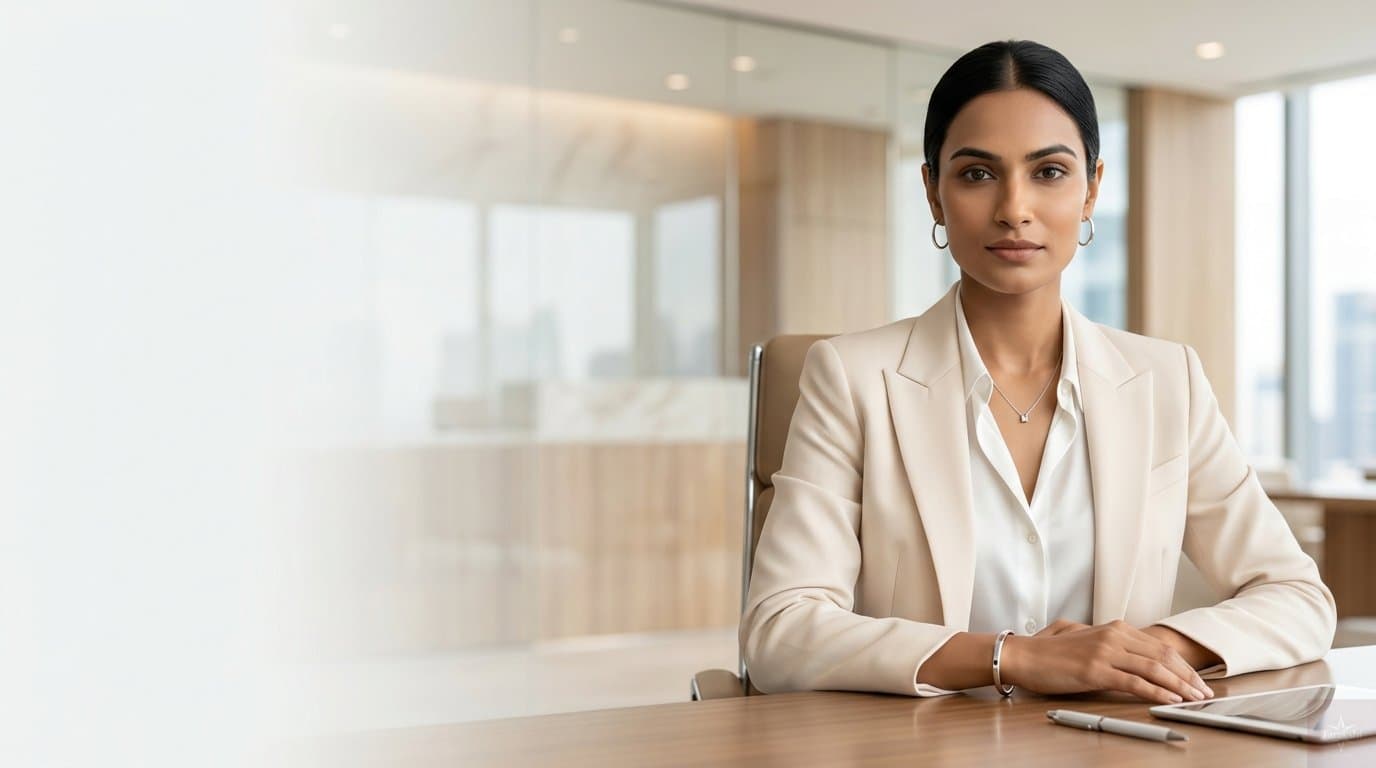 Everyday silver rings and bracelets - Office Jewellery